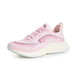 Apl - Women's Streamline Shoes