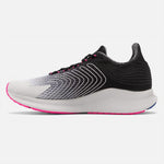 New Balance - Women's Fuel Cell Propel Running Shoes