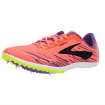 Brooks - Women's Mach 18 Shoes