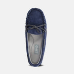 Lamo - Women's Selena Moccasin