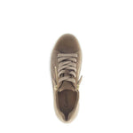 Gabor - Women's Candy Platform Sneaker