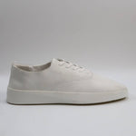 Wolf & Shepherd - Men's Cruise Lace-up Sneakers