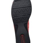 Comfortiva - Women's Petal Sandal