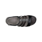 Sas - Women's Allegro Strappy Sandals
