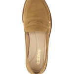 Andrea - Women's Slip-on Loafer