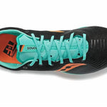 Saucony - Men's Ballista Md Shoes