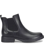 Born - Women's Cove Chelsea Boot