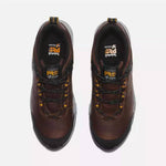 Timberland - Men's Switchback Comp-toe Work Shoes