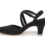 Ros Hommerson - Women's Caliente Dress Shoes