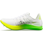 Saucony - Men's Terminal Vt Spike Shoes