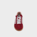 Shu Shop - Women's Stevie Sneaker