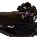 Lalisa - Women's Sasha Flat Shoes