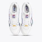Fila - Men's Terahatch 600 Shoes