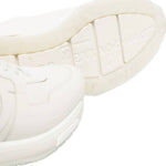 Salvatore Ferragamo - Women's Brooklyn Low-top Sneakers