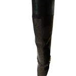 Michael Kors - Women's Kincaid riding boots