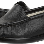 Sas - Women's Simplify Loafer