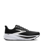 Brooks - Men's Ghost 17 Running Shoe