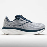Saucony - Men's Ride 18 Running Shoes