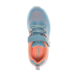 Propet - Women's Ultra Fx Shoe