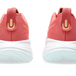 Asics - Women's Gel-cumulus 27 Shoes