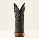 Ariat - Men's Wiley Wide Square Toe Boot