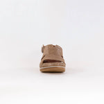 V-Italia - Women's Wedge Sandal