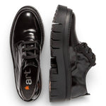 The Art Company - Women's Amberes Leather Shoes