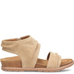 Comfortiva - Women's Gale Sandal