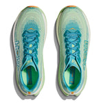 Hoka - Men's Mach X Shoe