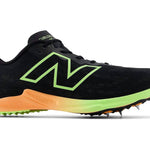 New Balance - Men's Fuelcell Supercomp Xc-x Athletic Shoes