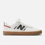 New Balance - Men's Jamie Foy 306 Shoes