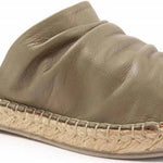 Bueno - Women's Nice Sandal