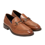 Cole Haan - Men's Modern Essentials Bit Loafers