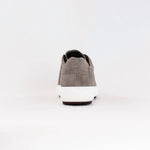 Ara - Women's Alexandria Lace Up Sneaker