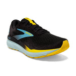 Brooks - Men's Ghost 16 Running Shoes
