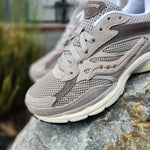 Saucony - Men's Progrid Omni 9 Shoe