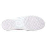 Propet - Women's Cabrini Slip-on Shoes
