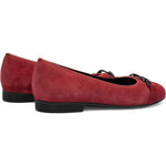 Ara - Women's Siene Flat