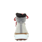 Otbt - Women's Buckly Sneaker Boots