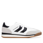 Xti - Men's Urban Casual Sneakers
