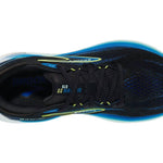 Brooks - Men's Glycerin Gts 22 Running Shoes