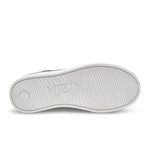 Kizik - Men's Porto Sneaker