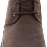 Ugg - Women's Neumel Weather Ii Boots