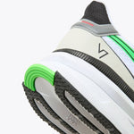 Diadora - Men’s Atomo V7000 Sneaker