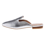 Hey Girl By Corkys - Women's Spot Light Slides