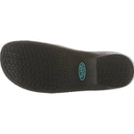 Klogs Footwear - Women's Moxy Slip-on Work Clog