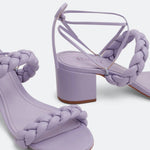 Schutz - Women's Zarda Sandal