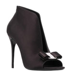 Salvatore Ferragamo - Women's Vara Bow Pumps