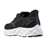 Mizuno - Men's Wave Sky 8 Shoes