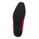 Amali - Men's Emperor Loafer